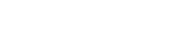 広島のダーツバー