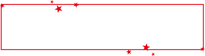 限定カクテル