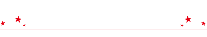 スカイのオリジナルカクテル